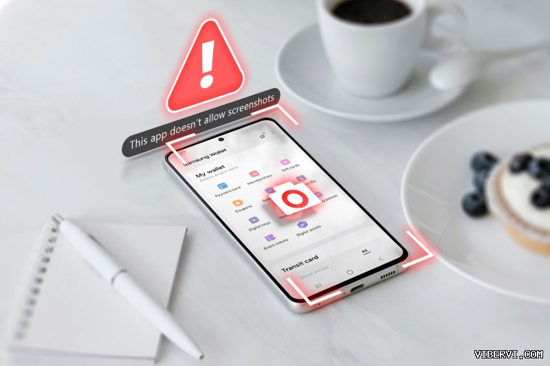 viber注册登录教程 段落插图 3