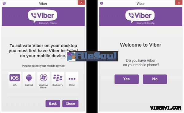Viber语音通话清晰度优化