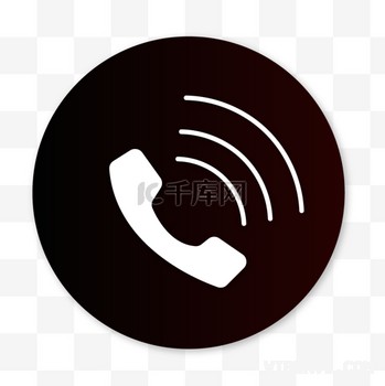 viber官方下载