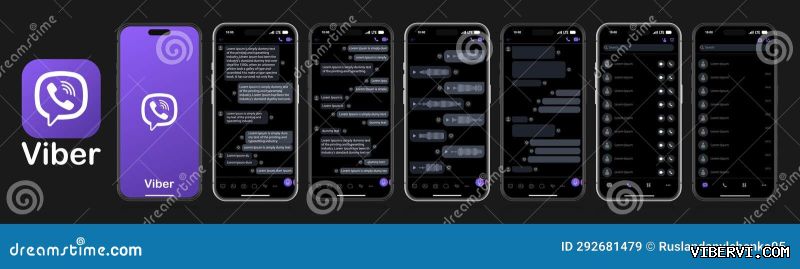 Viber视频通话滤镜使用技巧