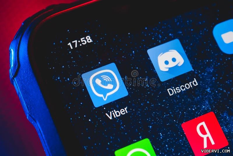 Viber电脑版 段落插图 2