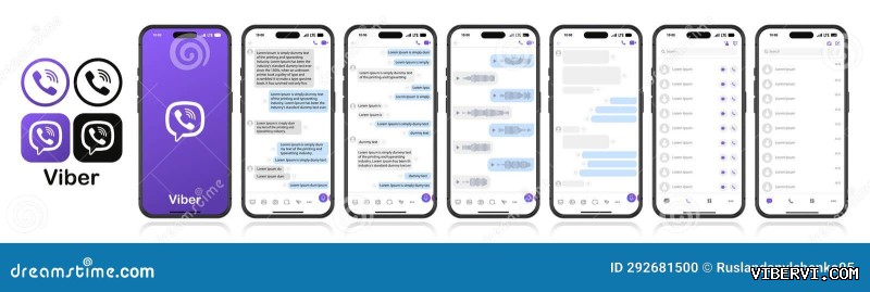 Viber群文件管理教程
