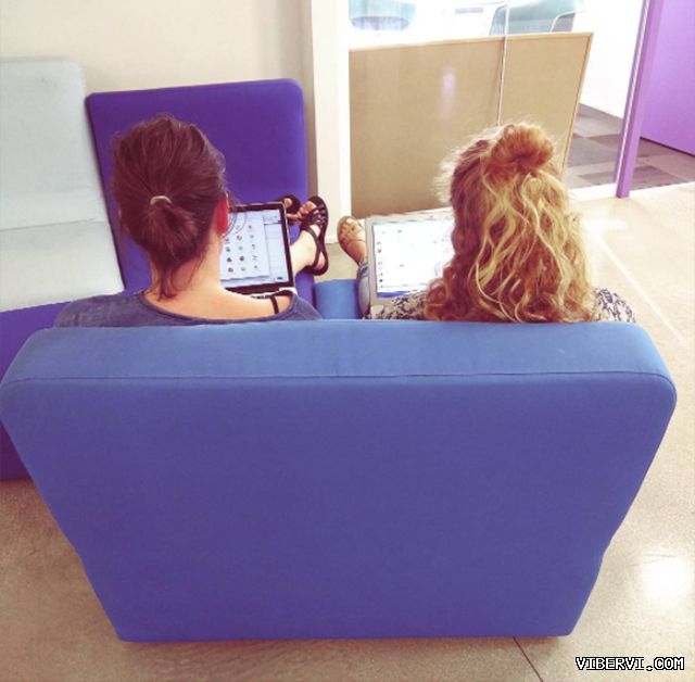 Viber语音消息保存方法